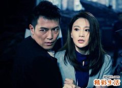 哪些星座的人还没结婚就想离婚的事