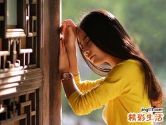 最容易磨叽的星座