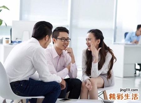 金命和土命相克吗