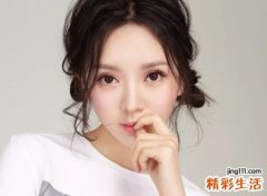 额头扁平面相好吗