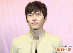 男人右边眉毛上方有痣面相