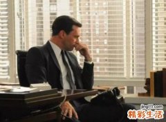 90属什么生肖，1990年女马一生命运坎坷吗