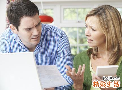两个属猪的人在一起合适吗，一家有两个属猪的好吗