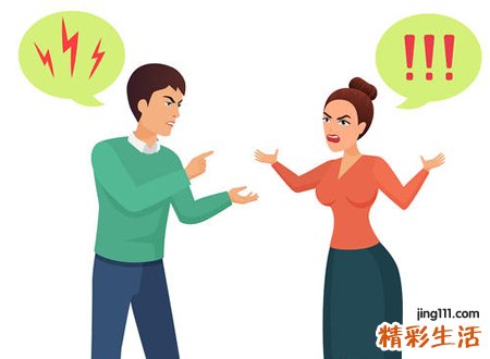 属鼠和属羊的婚姻咋样，男羊女鼠婚配家破人亡是真的吗