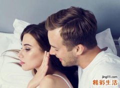属猪和属龙的婚姻怎么样，生肖猪和龙能过一辈子吗