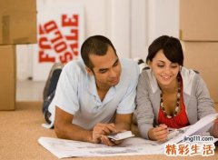 属狗女和属猴男婚姻相配吗，猴先生和狗太太相配吗