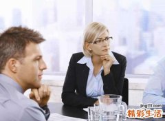 属相牛和什么属相相克，生肖属牛的人最怕什么属相