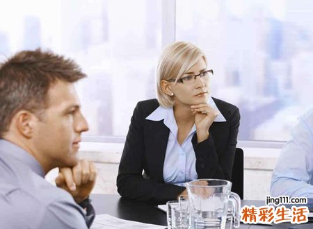 属相牛和什么属相相克，生肖属牛的人最怕什么属相