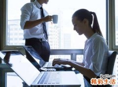 95年属猪的贵人，属猪的六个合贵人是什么