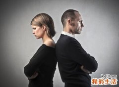 属虎和属蛇的夫妻结局，虎蛇结婚真的会克死吗