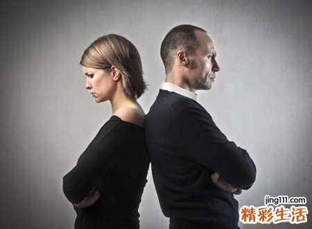属虎和属蛇的夫妻结局，虎蛇结婚真的会克死吗