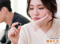 属龙和属牛合不合，生肖牛与龙配夫妻好不好