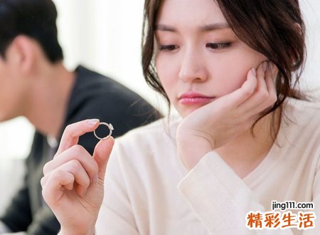 属龙和属牛合不合，生肖牛与龙配夫妻好不好