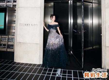 心痛绝望的微信伤感网名，心被伤透了的女生伤痛昵称