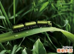 分手后悲伤难过的微信伤感昵称，分手后心疼的网名