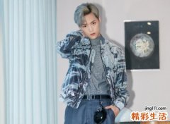 伤感冷淡的微信男生英文网名，感时伤怀的英文名字带翻译