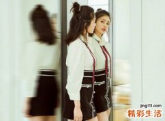 让人心碎到哭的微信悲伤名字，心被伤透了的女生伤感网名