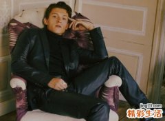 悲伤到心痛的抖音男生名字，心酸悲伤凄凉的颓废网名