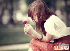 丧到哭的黑暗厚黑学网名，丧到骨子里的伤感名字