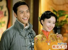 喜欢拿女生开玩笑的星座男生