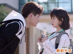 在爱情中喜欢不断尝鲜的星座