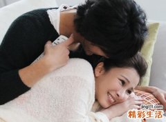 哪些星座男生最宠爱双子女