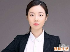 现代职场中备受称赞的星座