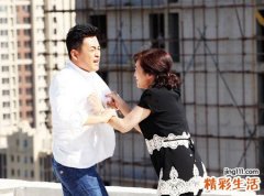 做梦梦到朋友坠楼身亡好不好，梦见自己看到朋友坠楼