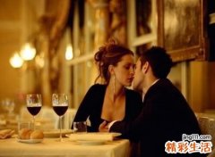 梦见老公和别的女人睡好不好，做梦梦到老公和女的睡一起