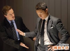 哪些星座擅长与长辈打交道