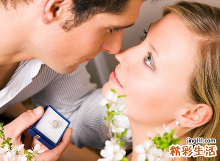 哪些星座男生喜欢有趣的女生