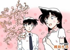 哪些星座心甘情愿为不喜欢自己的人付出