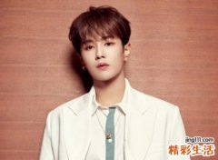 上嘴唇厚的男人面相