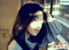 苦相脸是什么样的面相