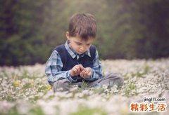 三点到五点是什么时辰