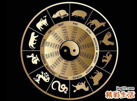 癸卯年生金箔金命详解