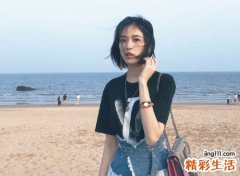 眉峰高的女人面相会克夫吗