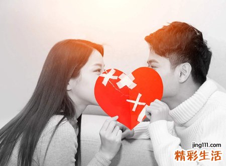 属狗和属猪的婚姻如何，猪狗不到头是什么意思