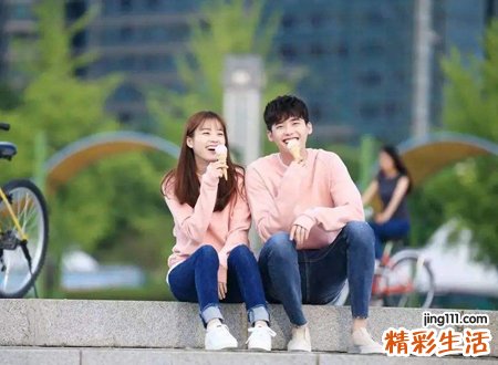 属猪和属牛的婚姻如何，生肖猪和牛的属相合不合