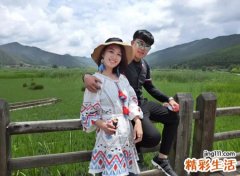 1995年属相是什么生肖，95年属猪女最佳婚配