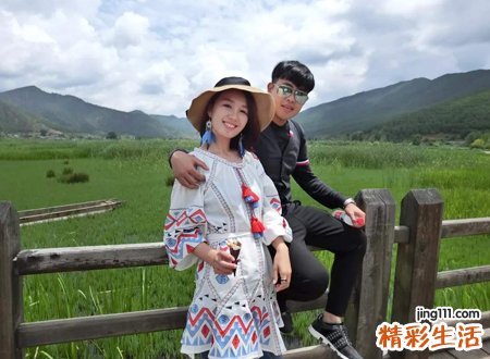 1995年属相是什么生肖，95年属猪女最佳婚配