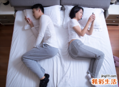 76年属什么生肖，1976属龙一生有几次婚姻
