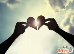 1956年属什么生肖，猴不能和什么生肖一起