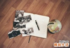 属蛇大林木命缺什么，大林木是土蛇还木蛇