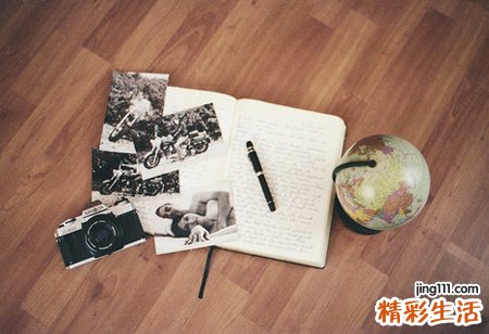 属蛇大林木命缺什么，大林木是土蛇还木蛇