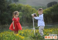 猴男狗女的婚姻怎么样，猴男狗女生什么宝宝好