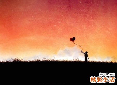 垂头丧气的微信超丧昵称，很丧很绝望的网名