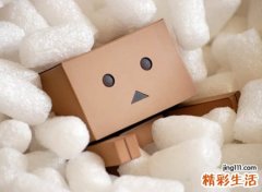 心情悲凉颓废的抖音伤感网名，心凉放弃的抖音名字