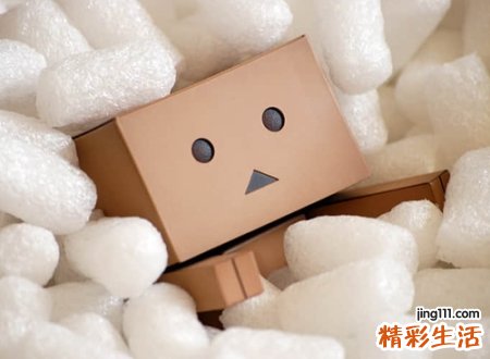 心情悲凉颓废的抖音伤感网名,心凉放弃的抖音名字
