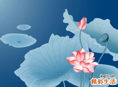 失恋网名，失恋专用微信昵称